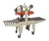 Carton Sealing Machine,