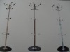 coat stand