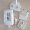 5-30w Interchangeable Power Adapter