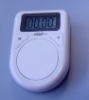 digital timer