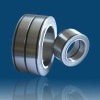 roller bearings