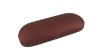 glasses case