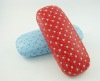 eyeglasses  case