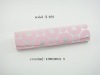 aluminum reading glasses case