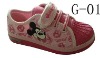 girl canvas shoes, children canvas shoes, kid canvas shoes