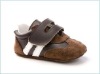 Kids leather shoes, children shoes, children's shoes