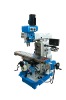 X6332C DRILLING AND MILLING MACHINE