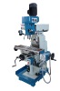 Professional Supplier of Drilling and Milling Machine X7550CW