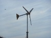 wind power energy