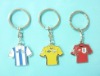 Keyring / Key chain