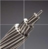 ACSR conductor(Aluminum Conductor Steel Reinforced