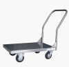 Cart,Stainless steel cart,Stainless steel