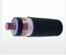 XLPE Insulated Power Cable High Voltage Cable armored cable