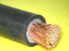 General rubber sheathed flexible cable