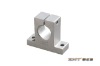 Linear motion ball slide unit