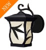 Outdoor Wall Light