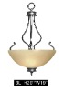 pendant light