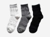 Casual sock,men casual socks,men socks