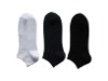 Men's socks,sox,men's sock