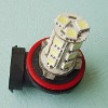 H11SMD-18w,led light,led lighting,led bulb,lamp,light,led,led lamp