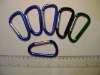 carabiner