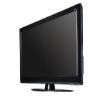 2009 HOTTEST,100% original+30% discount+free shipping,55 inch lcd tv,high quality lcd tv,famous brand lcd tv