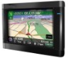 4.3 inch gps navigation