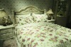 Bedding set