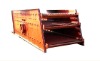 YK series vibrating screen