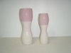 decoration ceramic flower vases