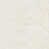 New Crema Marfil marble slab tile