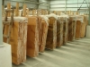 Royal Wood-Vein Marble(marble slab,chinese marble)