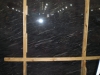 Black Zebra Marble(marble slab,marble tile)