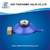 Gas regulator,Gas Valve,LPG Regulator(TS-207)