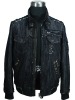 denim jacket(08515)