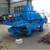 VSI 1127 Sand Making Machine, vertical shaft impact crusher