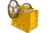 PE 600*900 Jaw crusher