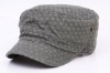 baseball cap,peaked caps,hats,wearing hats,fashionable cap (FC-045)