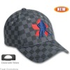 baseball cap,peaked caps,hats,wearing hats,fashionable cap (FC-041)