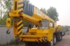 truck crane for sell,lifting equipment,engine crane