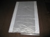 DTY packing  Plastic Film Bags