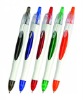 promotional pen(X-702)