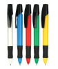 promotional pen(X-1495)