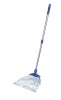 Floor Clamp Mop