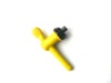 16mm drill chuck key