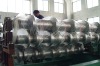 BRD Series Roof Tile Roll Forming Machine