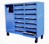 Material Cabinet