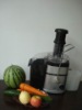 Electric juicer (squeezer)