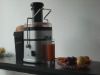 fruit juicer (squeezer)