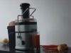 Electric fruit  juicer (squeezer)